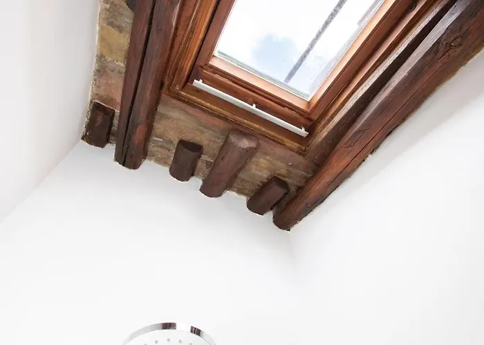 Apartmán Alessio Luxury House Pantheon-piazza Navona *
