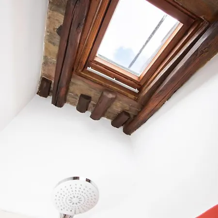 Apartment Alessio Luxury House Pantheon-piazza Navona *